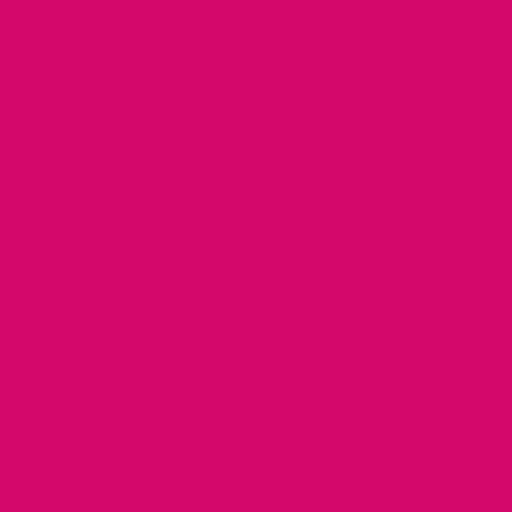 12"x1yd EasyWeed® Siser® HTV