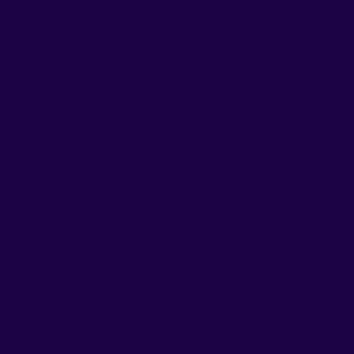 12"x1yd EasyWeed® Siser® HTV