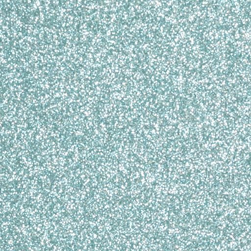 20"x5yd Sheet Glitter Siser® HTV