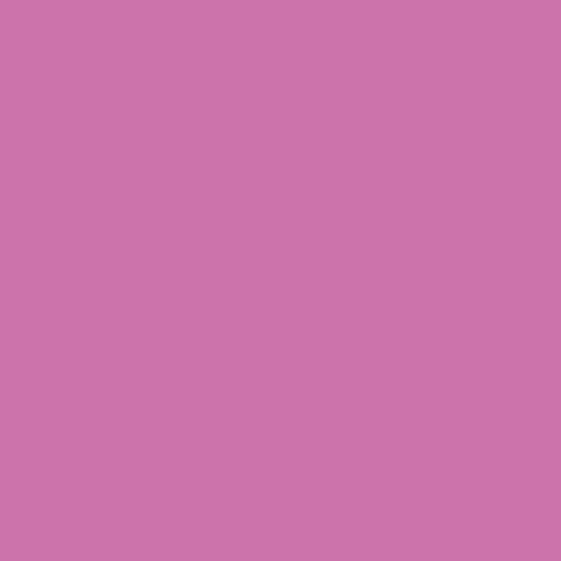 15"x12" sheet Siser®Stretch HTV