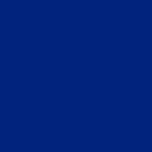 12"x1yd EasyWeed® Siser® HTV