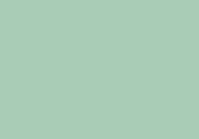 12"x1yd EasyWeed® Siser® HTV