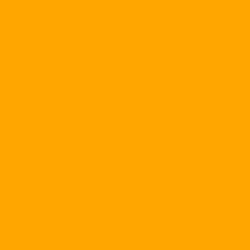 12"x1yd EasyWeed® Siser® HTV