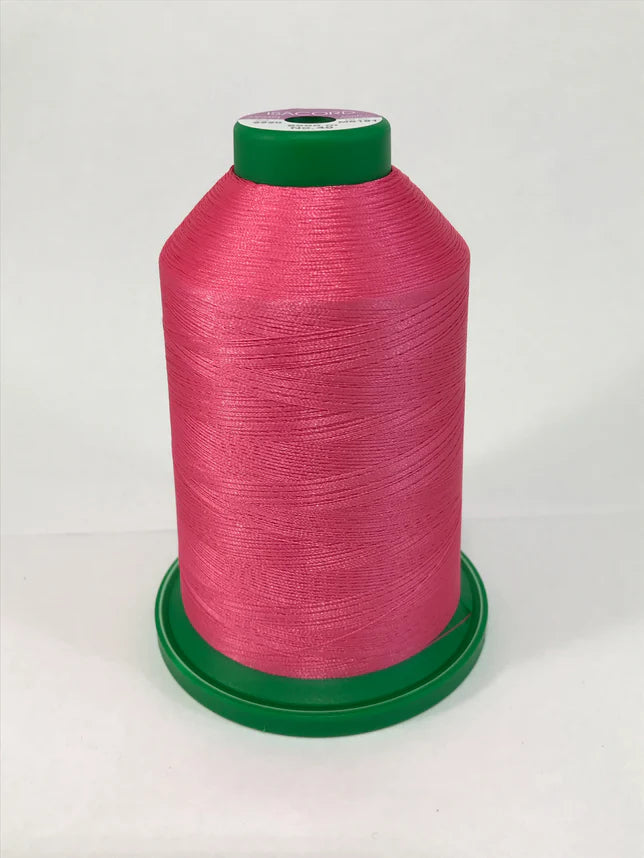2220 Tropicana - Isacord Embroidery Thread 40WT 5000M