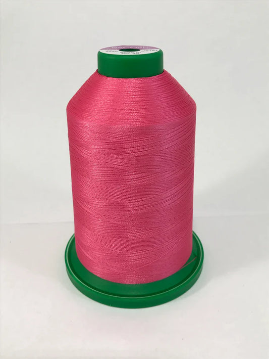 2220 Tropicana - Isacord Embroidery Thread 40WT 5000M