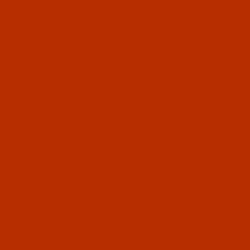 12"x1yd EasyWeed® Siser® HTV