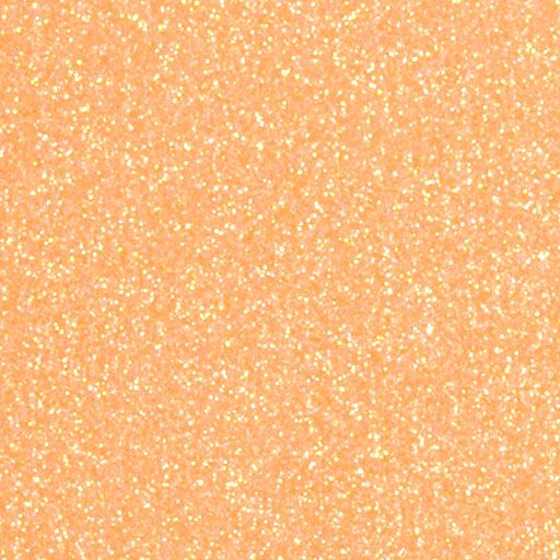 12"x10yd Glitter Siser® HTV