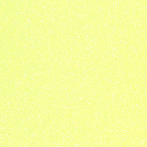 20"x5yd Sheet Glitter Siser® HTV