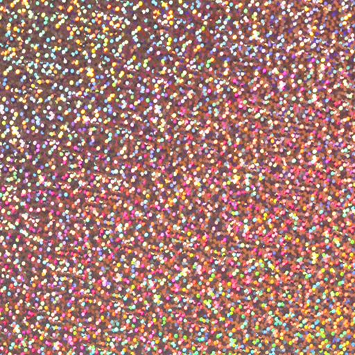 20"x25yd Siser® Holographic