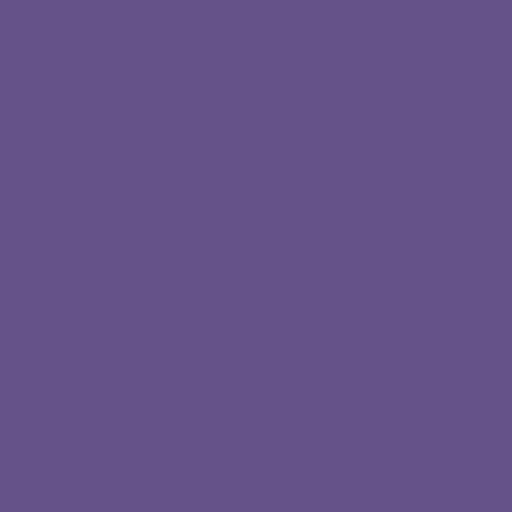 12"x12" Sheet EasyWeed® Siser® HTV