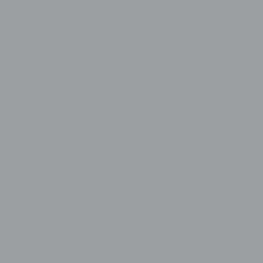 15"x12" sheet Siser®Stretch HTV