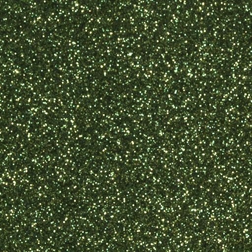 20"x50yd Sheet Glitter Siser® HTV