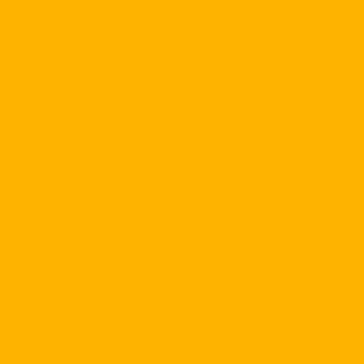 12"x1yd EasyWeed® Siser® HTV
