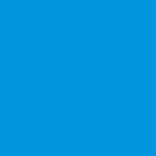 15"x12" sheet Siser®Stretch HTV