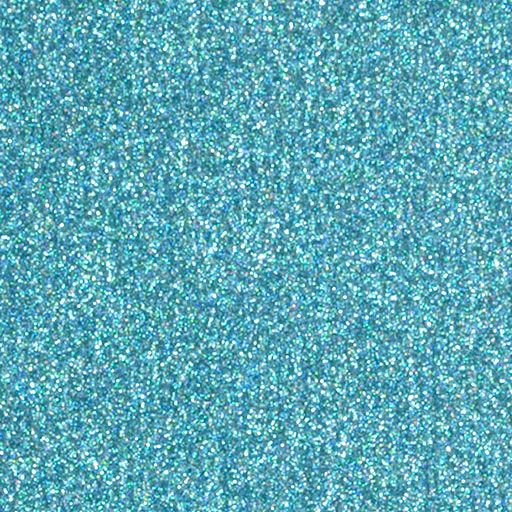 20"x50yd Sheet Glitter Siser® HTV