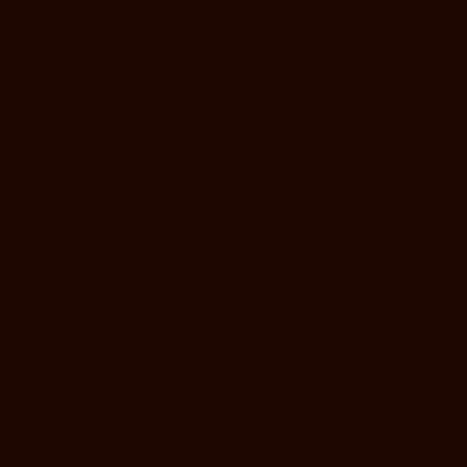 15"x10yd Siser®Stretch HTV
