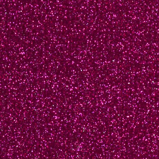 20"x5yd Sheet Glitter Siser® HTV