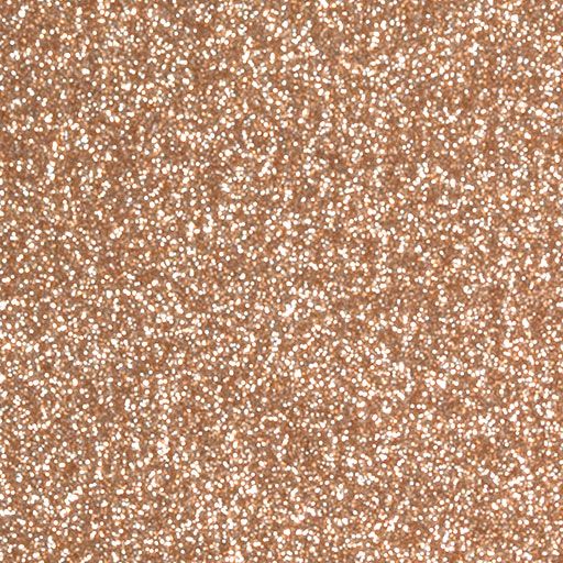 20"x1yd Sheet Glitter Siser® HTV