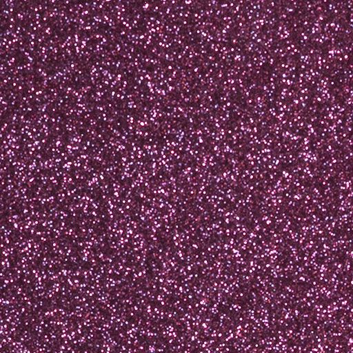 20"x1yd Sheet Glitter Siser® HTV