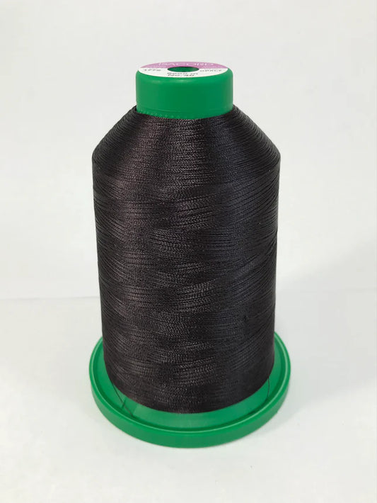 1776 Blackberry - Isacord Embroidery Thread 40WT 5000M