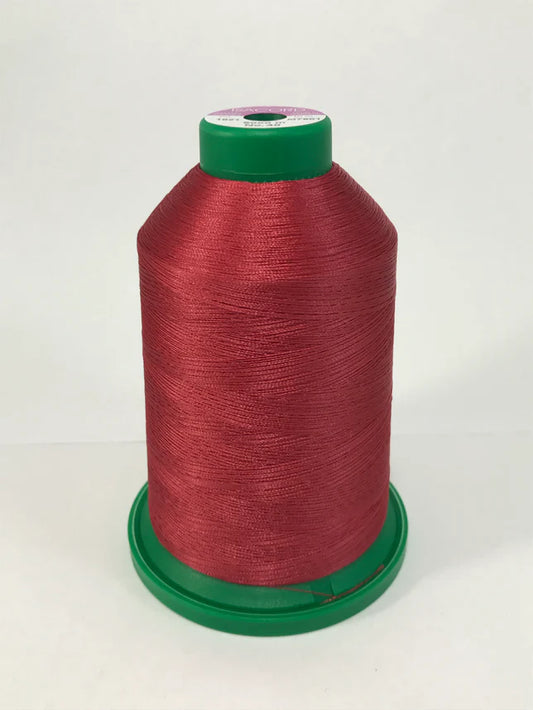 1921 Blossom - Isacord Embroidery Thread 40WT 5000M
