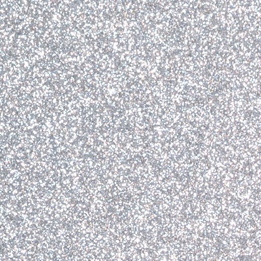 20"x12" Sheet Glitter Siser® HTV