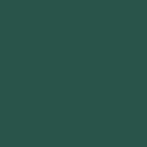 15"x12" sheet Siser®Stretch HTV