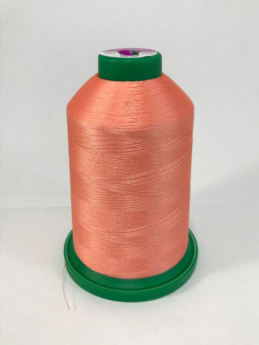 1532 Carol - Isacord Embroidery Thread 40WT 5000M