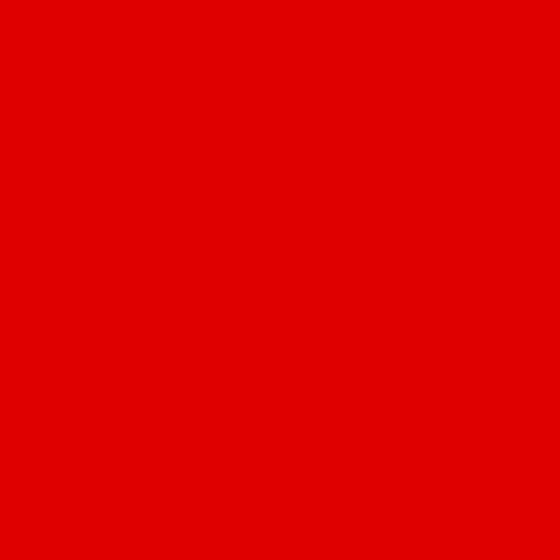 15"x25yd Siser®Stretch HTV
