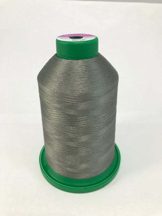 0152 Dolphin - Isacord Embroidery Thread 40WT 5000M