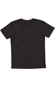 LAT Leopard Jersey T-Shirt