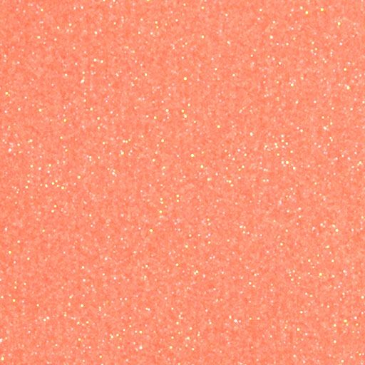 20"x12" Sheet Glitter Siser® HTV
