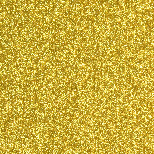20"x5yd Sheet Glitter Siser® HTV