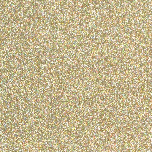 20"x1yd Sheet Glitter Siser® HTV