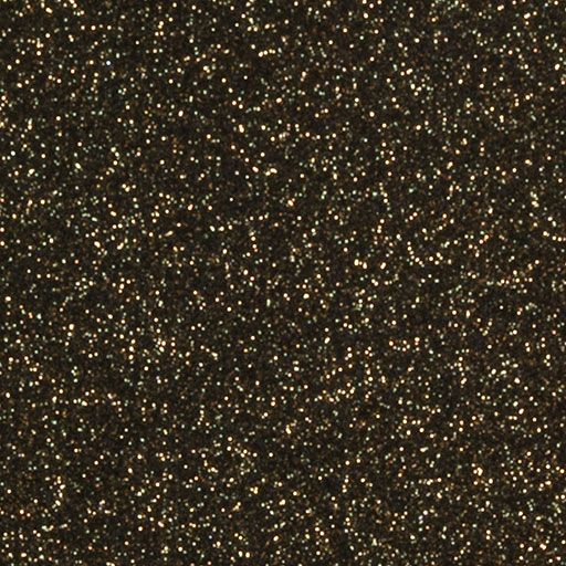 20"x10yd Sheet Glitter Siser® HTV