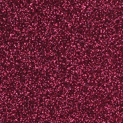20"x10yd Sheet Glitter Siser® HTV