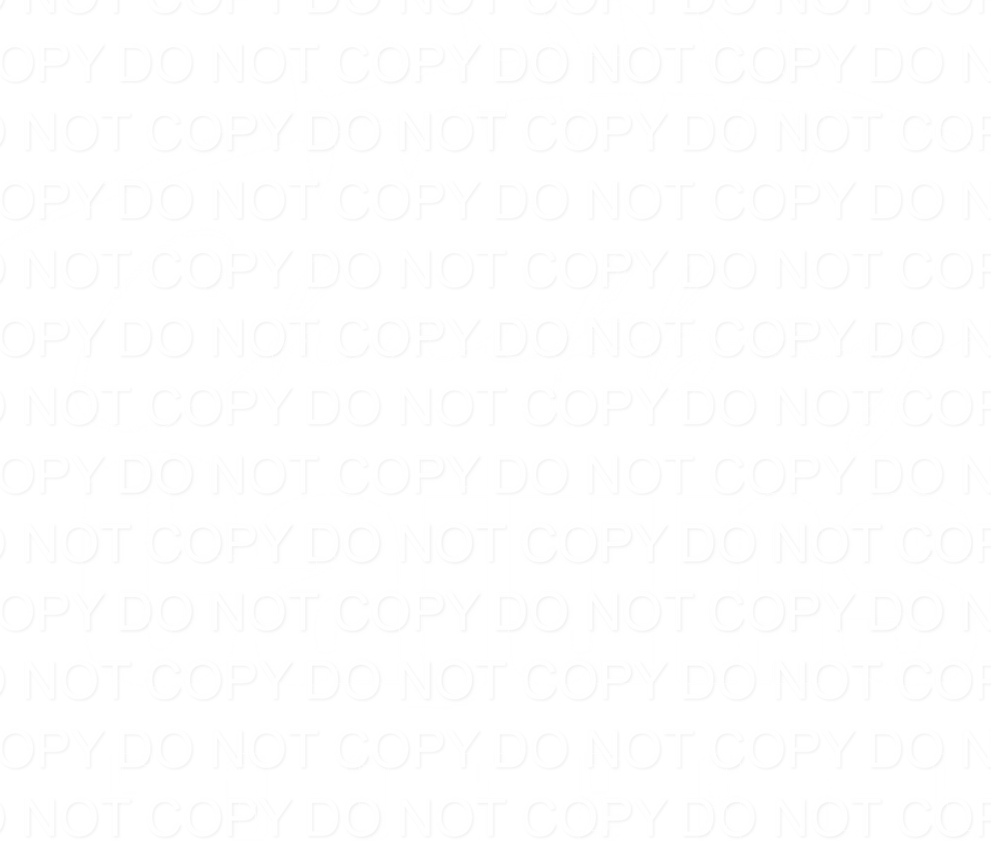 Chackbay Half Ball DTF Print