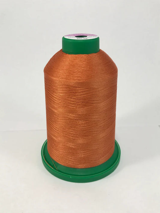 1332 Harvest - Isacord Embroidery Thread 40WT 5000M
