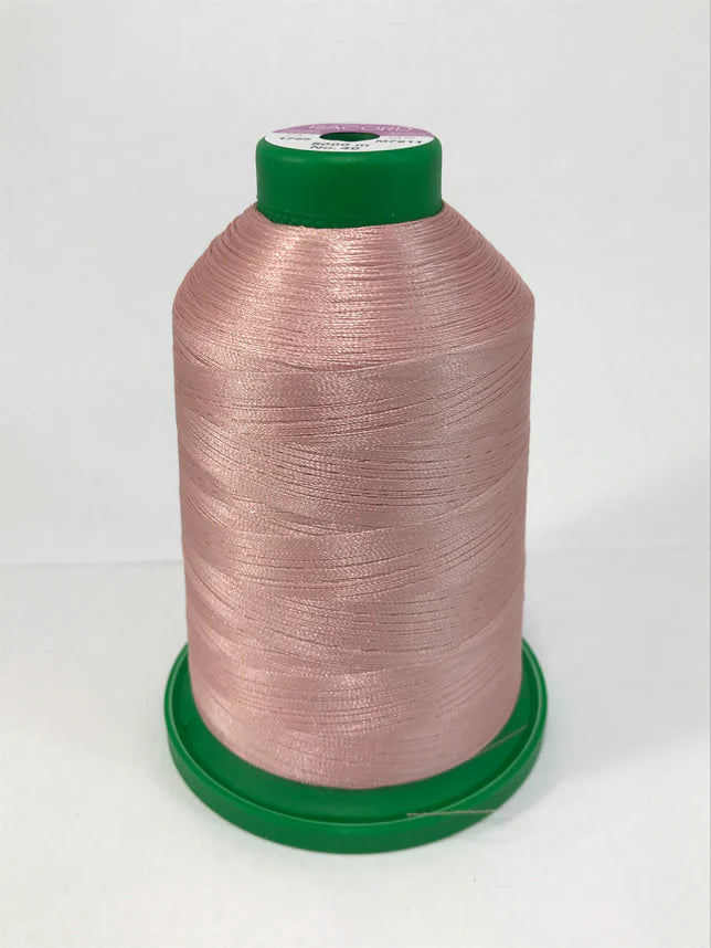 1755 Hyacinth - Isacord Embroidery Thread 40WT 5000M