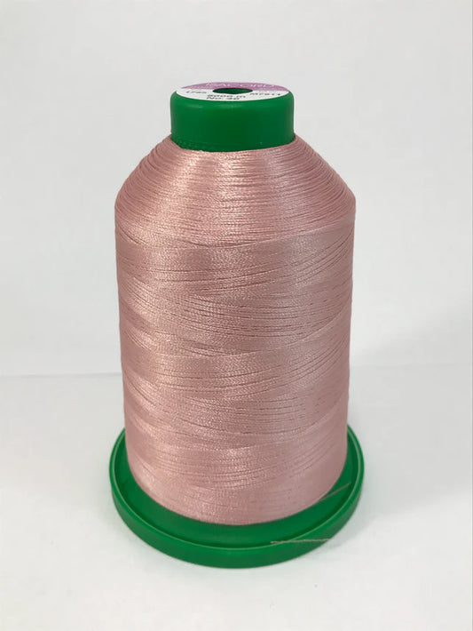 1755 Hyacinth - Isacord Embroidery Thread 40WT 5000M