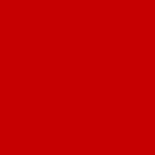 15"x25yd Siser®Stretch HTV