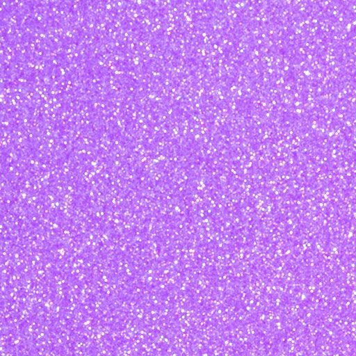 20"x50yd Sheet Glitter Siser® HTV