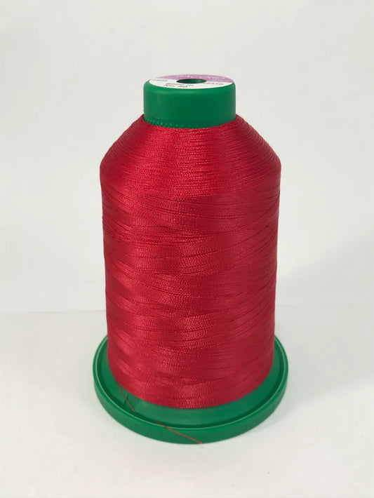 1903 Lipstick - Isacord Embroidery Thread 40WT 5000M