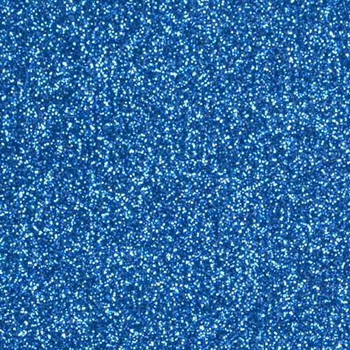 20"x10yd Sheet Glitter Siser® HTV
