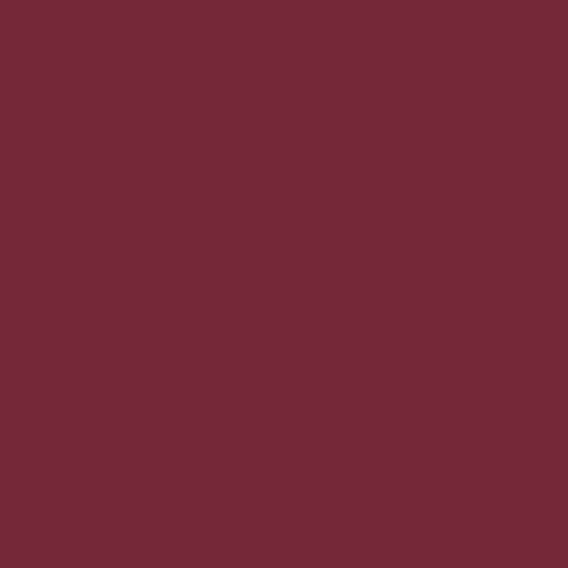 15"x12" sheet Siser®Stretch HTV