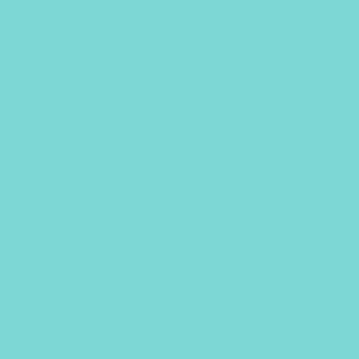 15"x12" sheet Siser®Stretch HTV