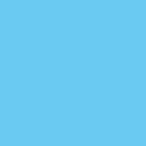 15"x12" sheet Siser®Stretch HTV