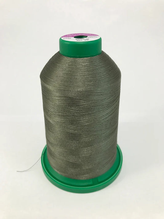 0128 Navajo - Isacord Embroidery Thread 40WT 5000M