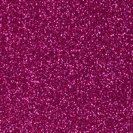 20"x50yd Sheet Glitter Siser® HTV