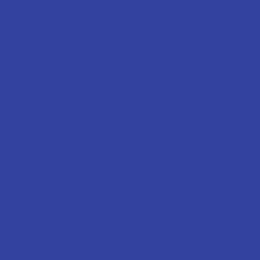15"x12" sheet Siser®Stretch HTV